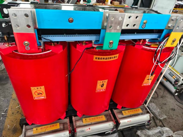 建筑配电颍州颍州颍州干式变压器 小区楼盘专用颍州颍州颍州干式变压器