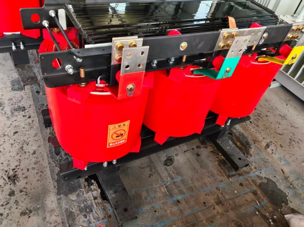 大容量干式变压器 1250kVA‑2500kVA颍州颍州颍州干式变压器 大容量颍州颍州颍州干式变压器 1250kVA‑2500kVA颍州颍州颍州干式变压器